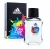 ADIDAS PERFUME TEAM 5 PRIM EDT 50ML World Shop