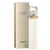 HUGO BOSS PERFUME JOUR EDP 75ML World Shop