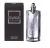 CARTIER PERFUME MASCULINO DECLARATION D UN SOIR EDT 50ML World Shop