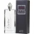 CARTIER DECLARATION D UN SOIR EDT 100ML World Shop