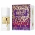 JUSTIN BIEBER PERFUME THE KEY EDP 30ML World Shop