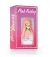 NICKI MINAJ PERFUME PINK FRIDAY 30ML World Shop