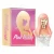 NICKI MINAJ PERFUME PINK FRIDAY 50ML World Shop