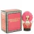 NICKI MINAJ PERFUME MINAJESTY 30ML World Shop