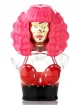 NICKI MINAJ PERFUME MINAJESTY 100ML World Shop