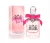  JUICY COUTURE PERFUME COUTURE LALA 100ML World Shop