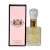 JUICY COUTURE PERFUME JUICY EAU PARFUM 30ML World Shop