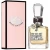 JUICY COUTURE PERFUME JUICY EAU PARFUM 50ML World Shop