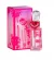 JUICY COUTURE PERFUME MALIBU LALA 40ML World Shop