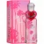  JUICY COUTURE PERFUME MALIBU LALA 150ML  World Shop