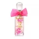 JUICY COUTURE PERFUME FEMENINO VIVA LA JUICY LA FLEUR 150ML World Shop