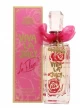 JUICY COUTURE PERFUME FEMENINO VIVA LA JUICY LA FLEUR 150ML World Shop