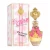  JUICY COUTURE PERFUME COUTURE -COUTURE  50ML World Shop