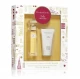 ELIZABETH ARDEN KIT PERFUME 5TH AVENUE 2 PCS World Shop