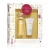 ELIZABETH ARDEN KIT PERFUME 5TH AVENUE 2 PCS World Shop