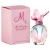 MARIAH CAREY LUSCIOUS PINK 30ML World Shop