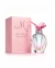 MARIAH CAREY LUSCIOUS PINK 50ML World Shop