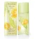 ELIZABETH ARDEN GREEN TEA YUZU 100ML World Shop