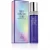 ELIZABET TAYLOR WITH DIAMOND LUSTRE 100ML World Shop