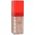 REVLON BASE  AGE DEFYING DNA 30ML World Shop