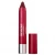 REVLON LÁPIZ LABIAL VARIADOS  World Shop