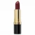 REVLON LABIAL World Shop