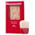 REVLON POLVO FACIAL DNA ADVANTAGE World Shop