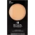 REVLON POLVO FACIAL PHOTOREADY World Shop