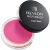 REVLON BLUSH EN CREMA 125 TICKLED PINK  World Shop