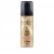 MAX FACTOR BASE ELIXIR 2EN1 World Shop