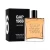 GAP PERFUME 1969 MAN EDT 50ML World Shop