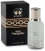  LA MARTINA PERFUME ADIOS PAMPAMIA MEN 100ML World Shop