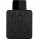 MANDARINA DUCK BLACK EDT 100ML World Shop