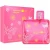 MANDARINA DUCK CUTE PINK 100ML World Shop