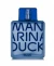 MANDARINA DUCK PERFUME BLUE EDT 50ML World Shop