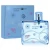 MANDARINA DUCK CUTE BLUE 100ML World Shop