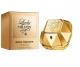 PACO RABANNE PERFUME LADY MILLION EDP 80ML World Shop