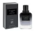 GIVENCHY PERFUME GENTLEMEN ONLY INTENSE 50ML World Shop