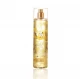 V.V. LOVE COLONIA WILD LOVE 250ML   VL9053-4 World Shop