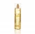 V.V.LOVE COLONIA WILD LOVE 250ML   VL9053-4 World Shop