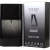 AZZARO  NIGHT TIME MEN EDT 100ML World Shop