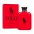 RALPH LAUREN POLO RED MASCULINO 125ML World Shop