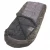 COLEMAN SACO PARA DORMIR BIG BASIN World Shop