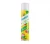 BATISTE SHAMPOO TROPICAL 200ML World Shop