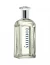 TOMMY HILFIGER PERFUME  30ML World Shop