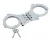 TITAN ALGEMA HANDCUFF CY-DHC-D World Shop