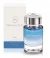 MERCEDES BENZ PERFUME MASCULINO  SPORT 75ML World Shop