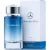 MERCEDES BENZ PERFUME MASCULINO SPORT 120ML World Shop