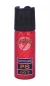 TITAN SPRAY GAS PIMENTA (60C.C) TAIWAN World Shop