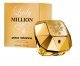 PACO RABANNE PERFUME LADY MILLION EDT 80ML World Shop